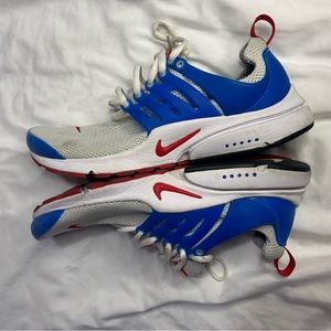 Nike Presto 1